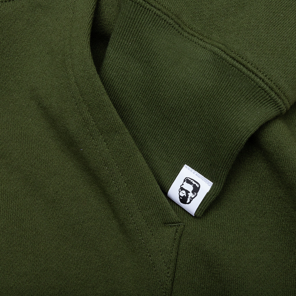 Feature