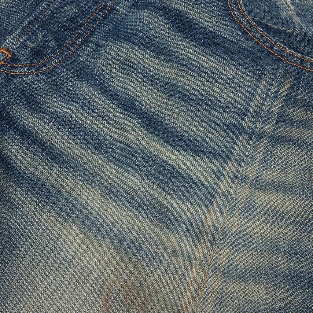Feature