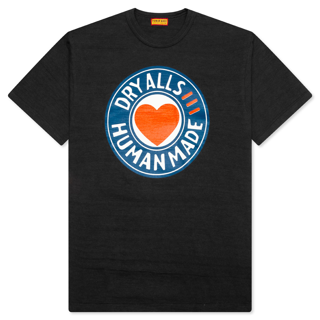 Feature