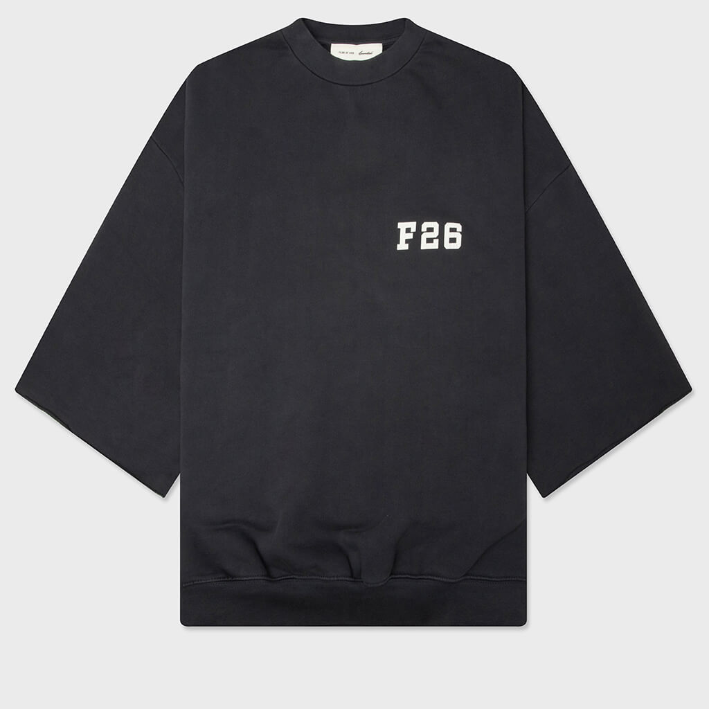 Feature
