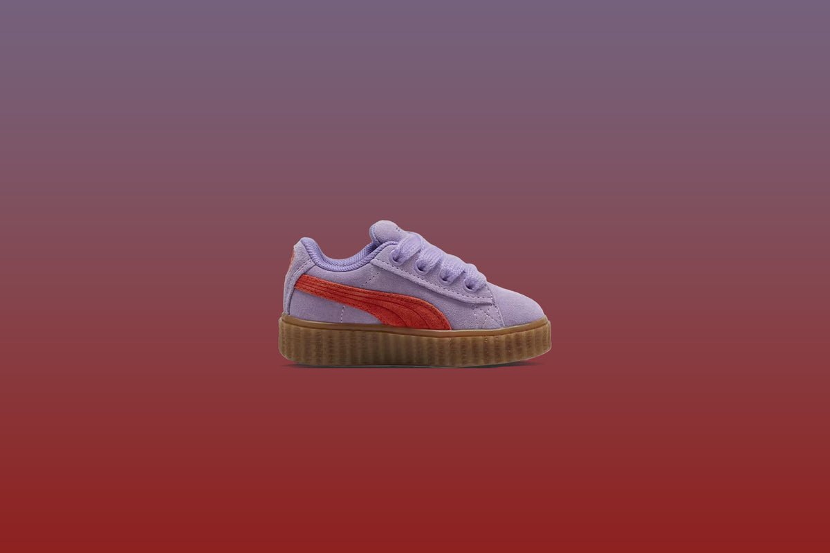 featuredrelease -preordertop- -preorder1-