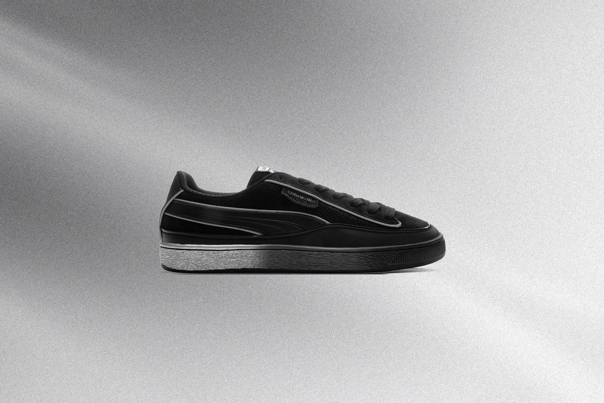 featuredrelease -preordertop- -preorder2-