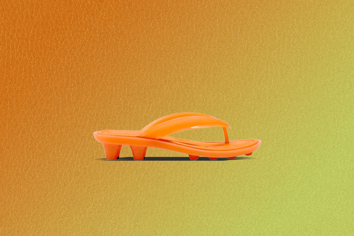 featuredrelease -preordertop- -preorder2-