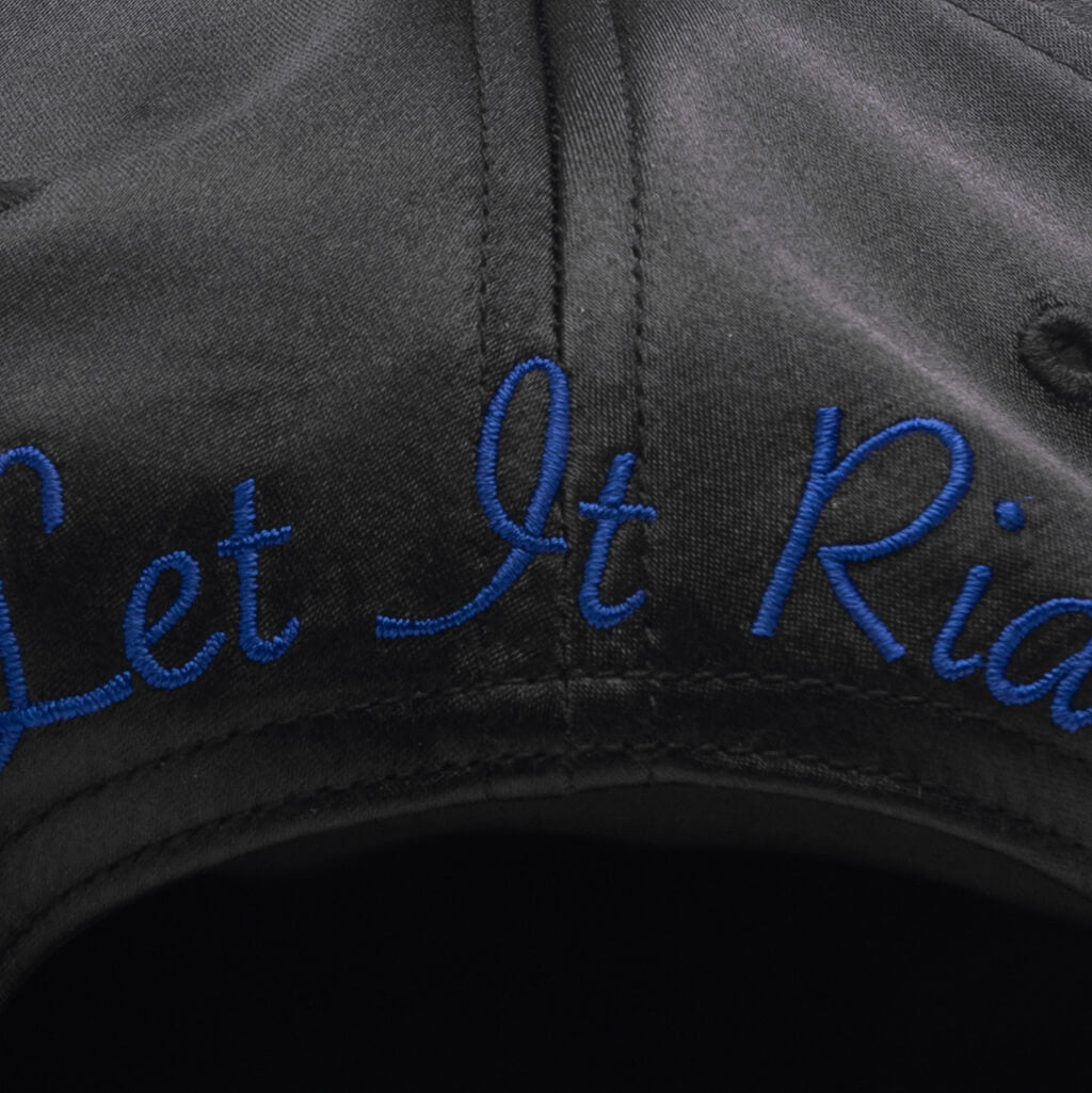 Feature