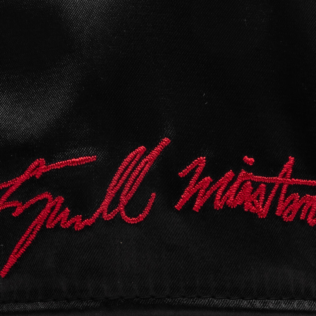 Feature