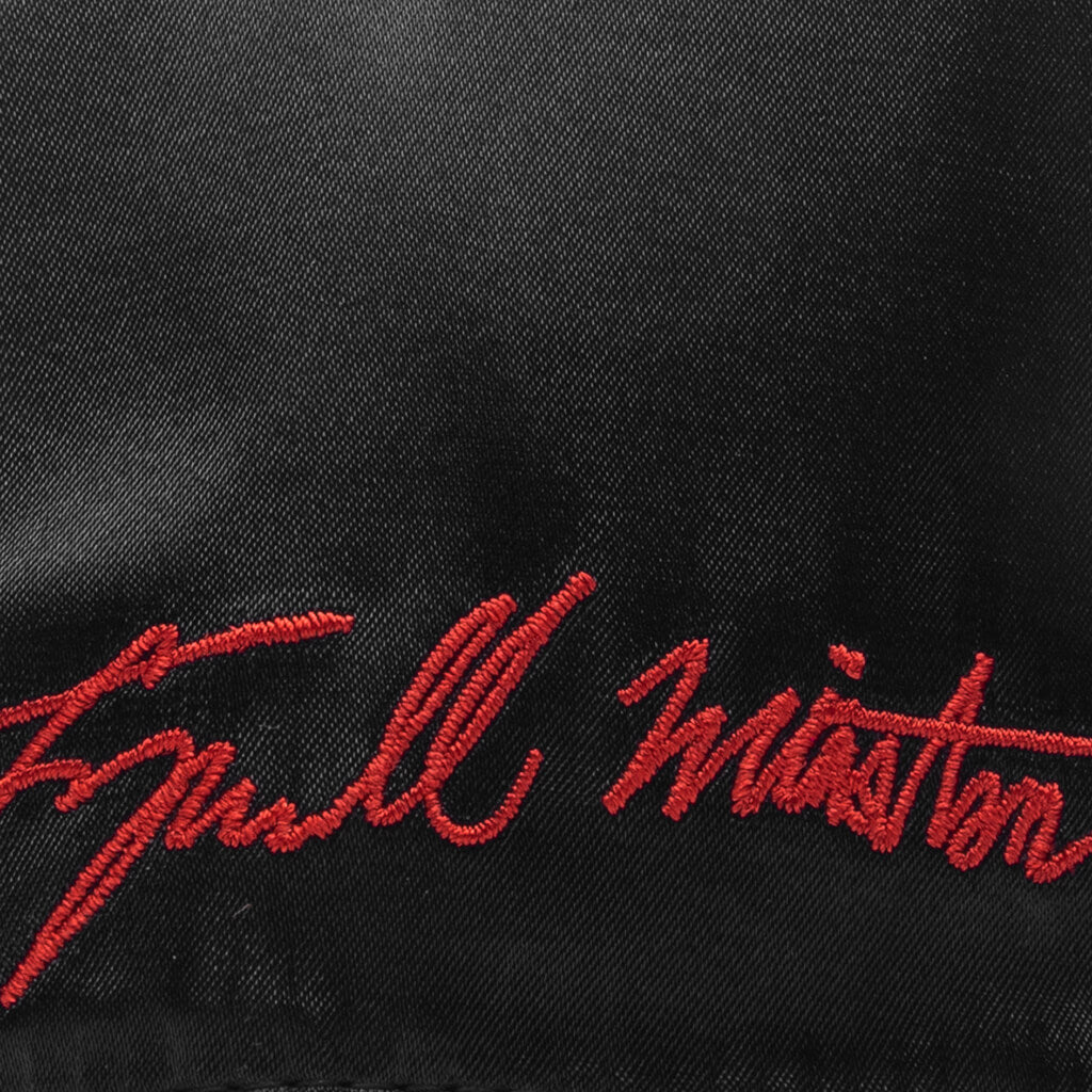 Feature