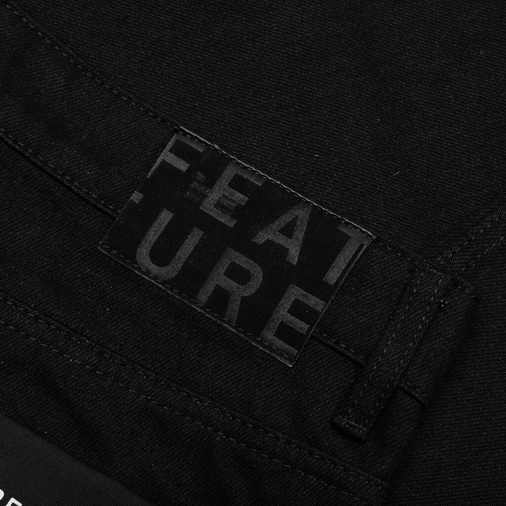 Feature