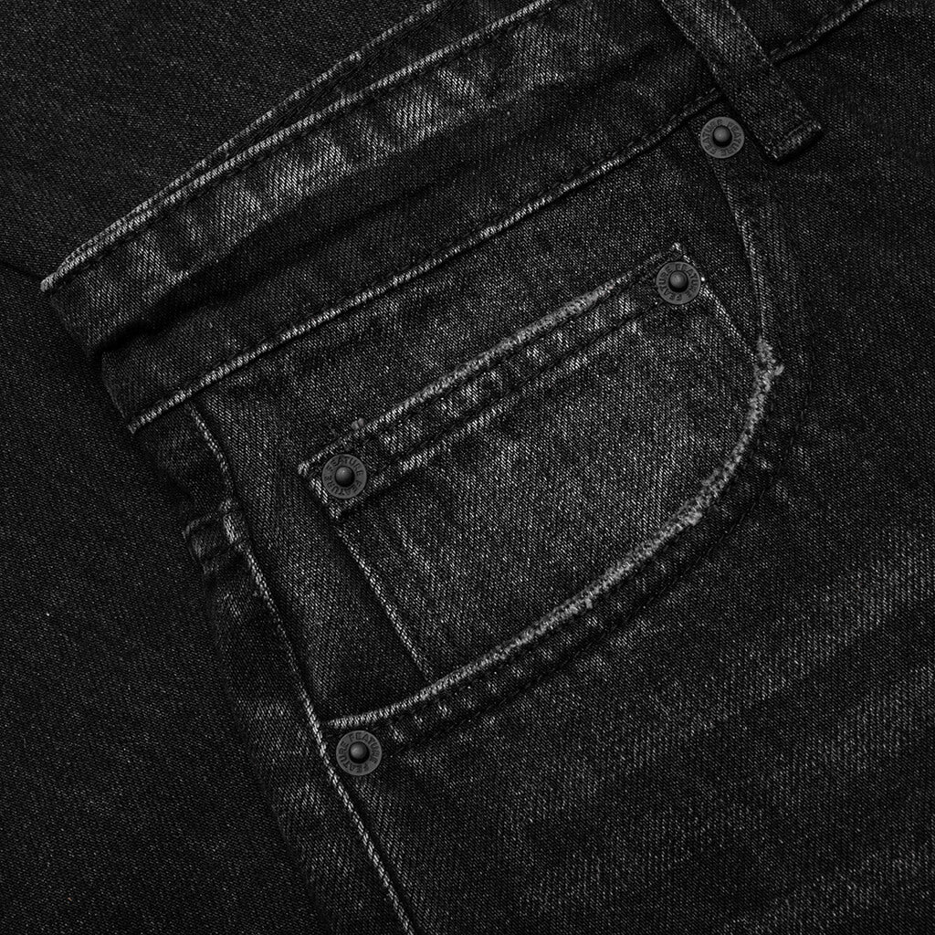 Feature