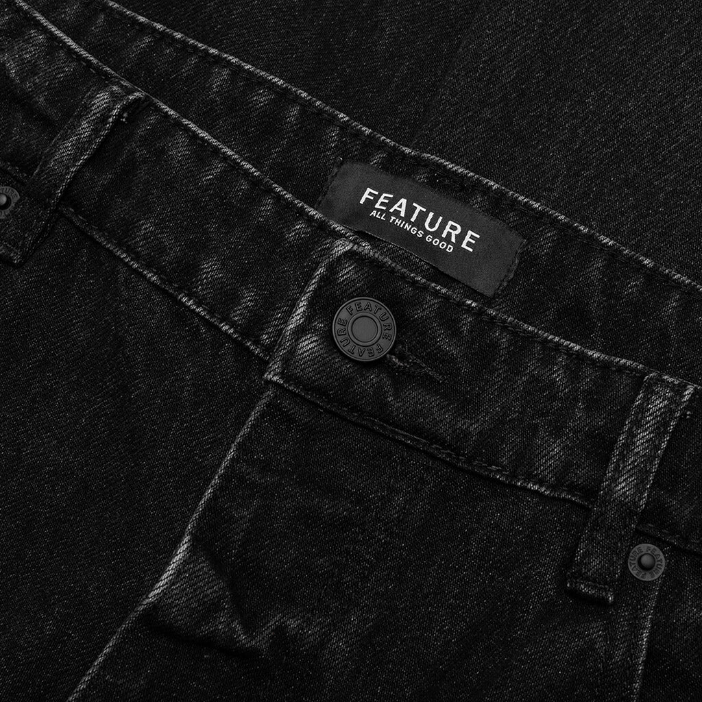 Feature