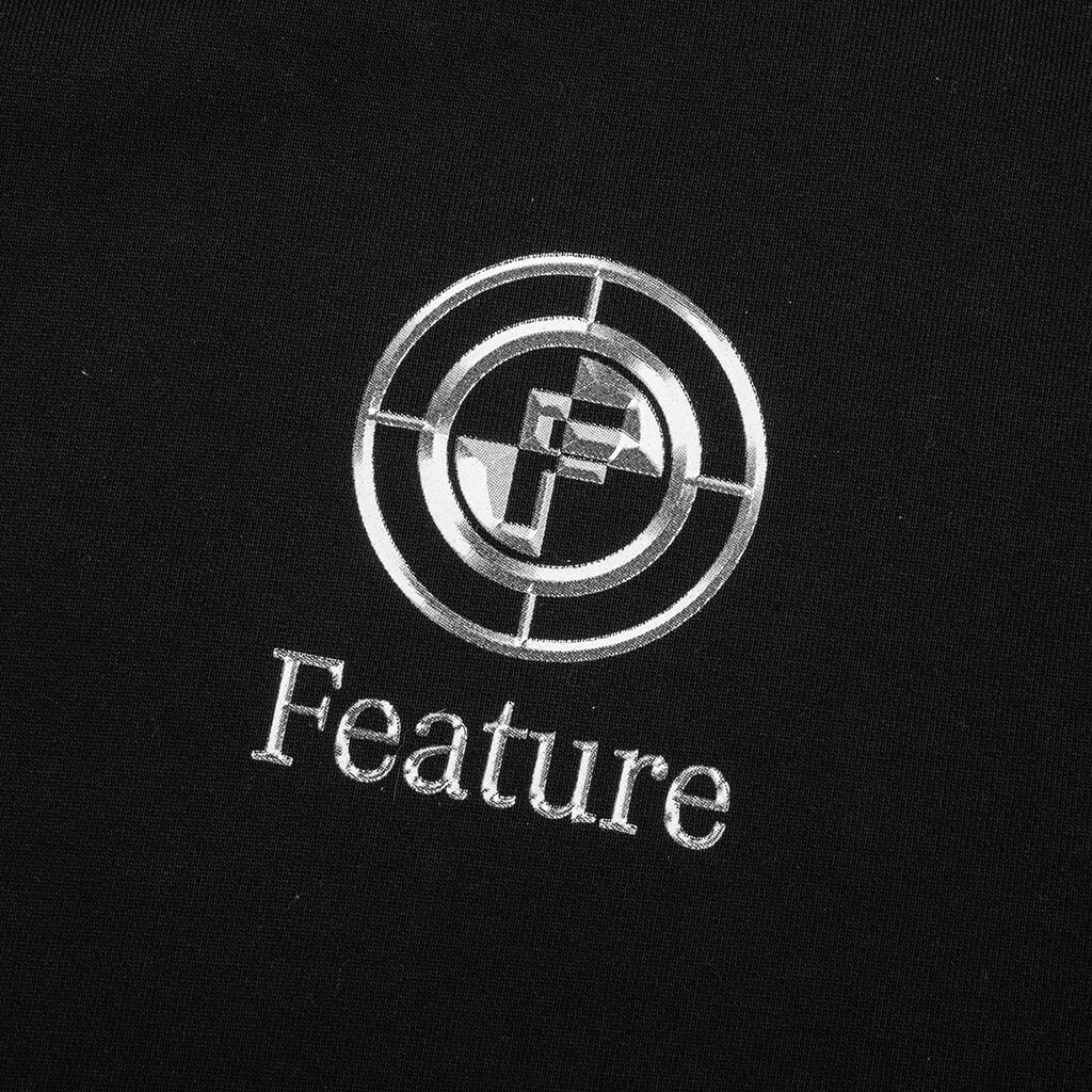 Feature