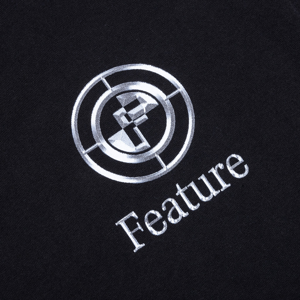 Feature