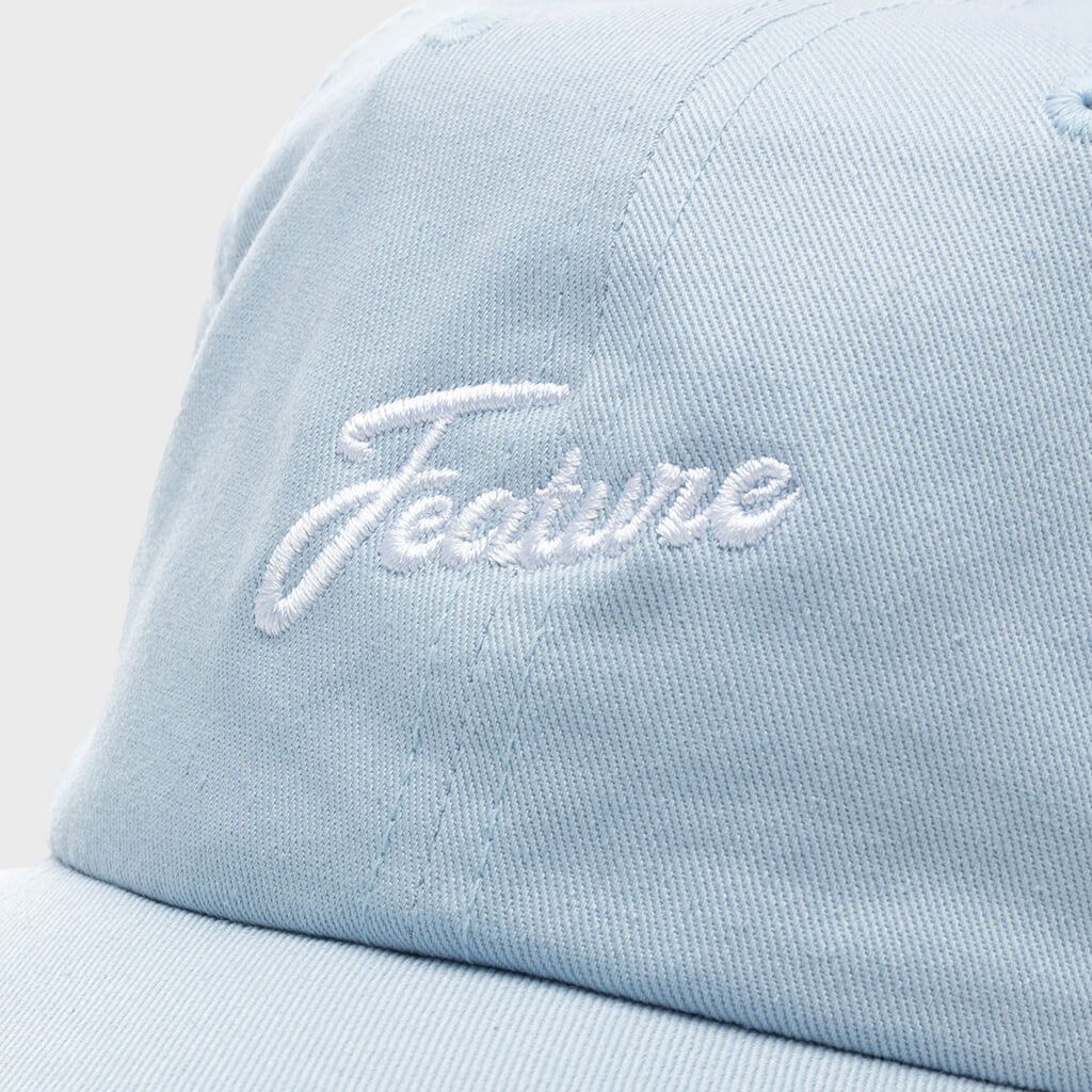 Feature