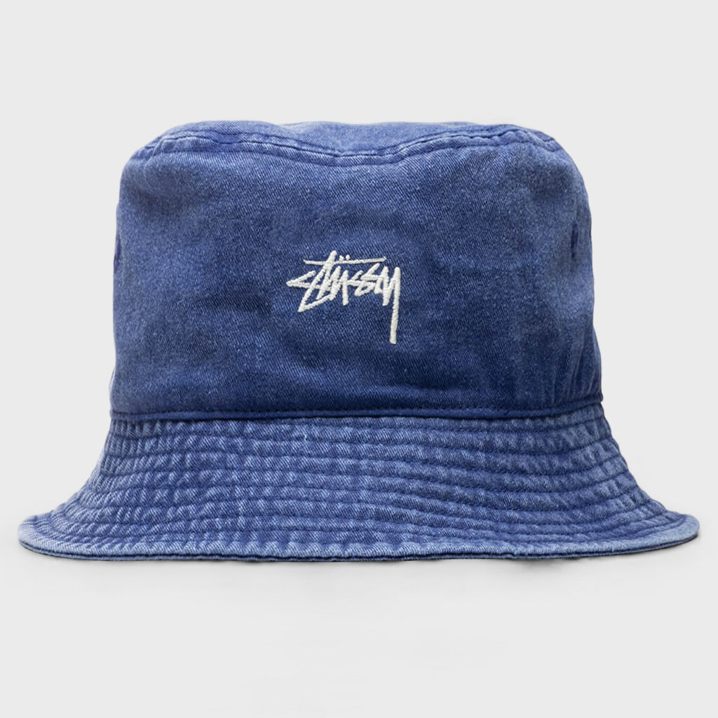 Feature