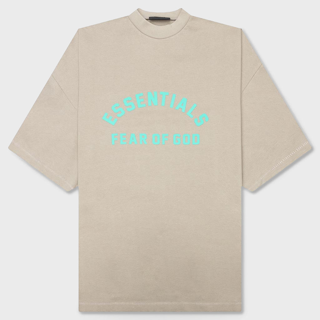 Feature