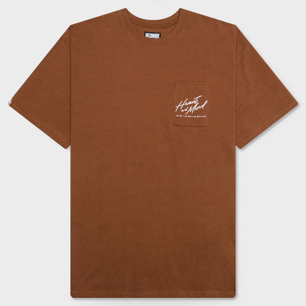 Feature