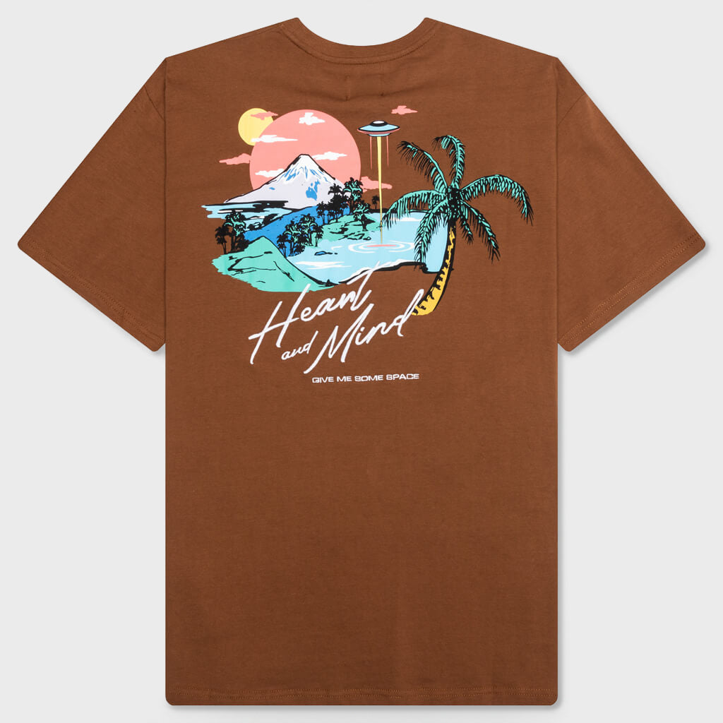 Feature