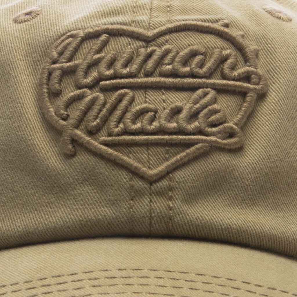 Feature