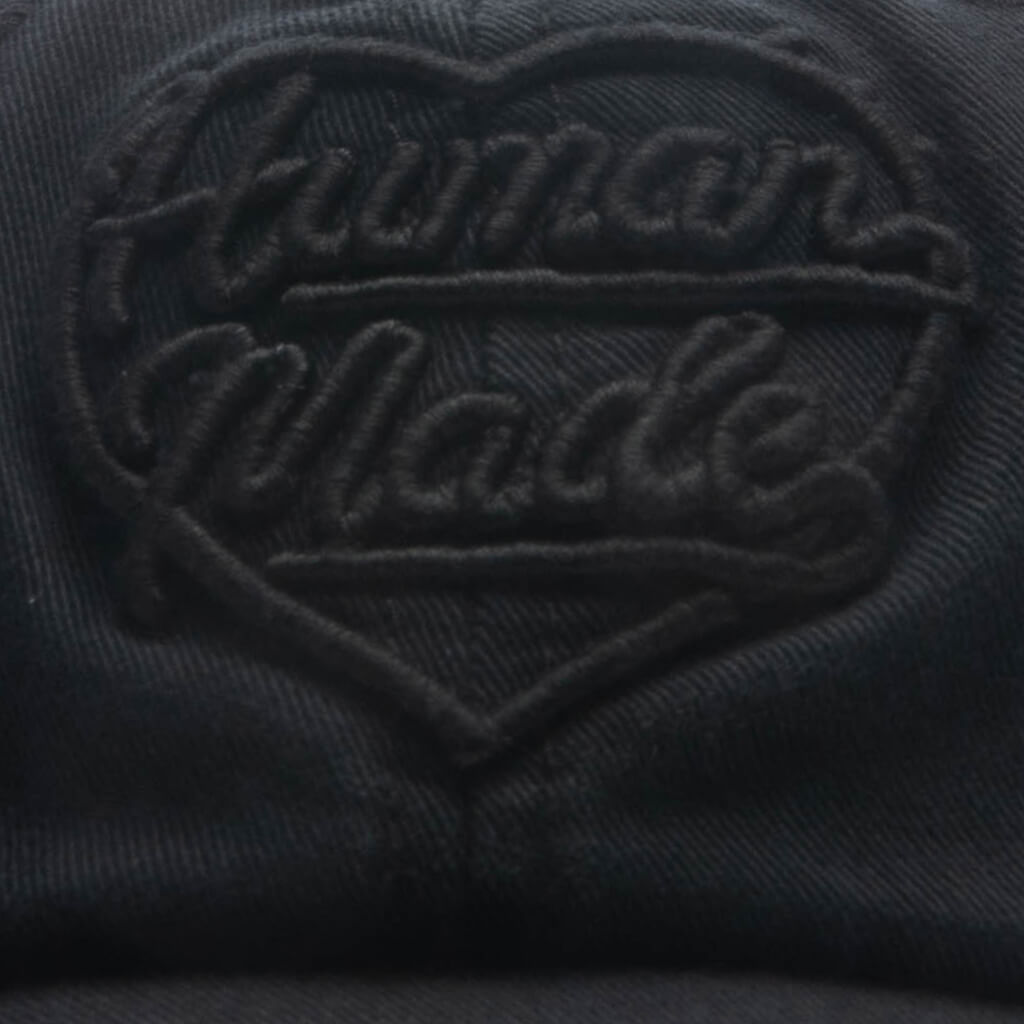 Feature