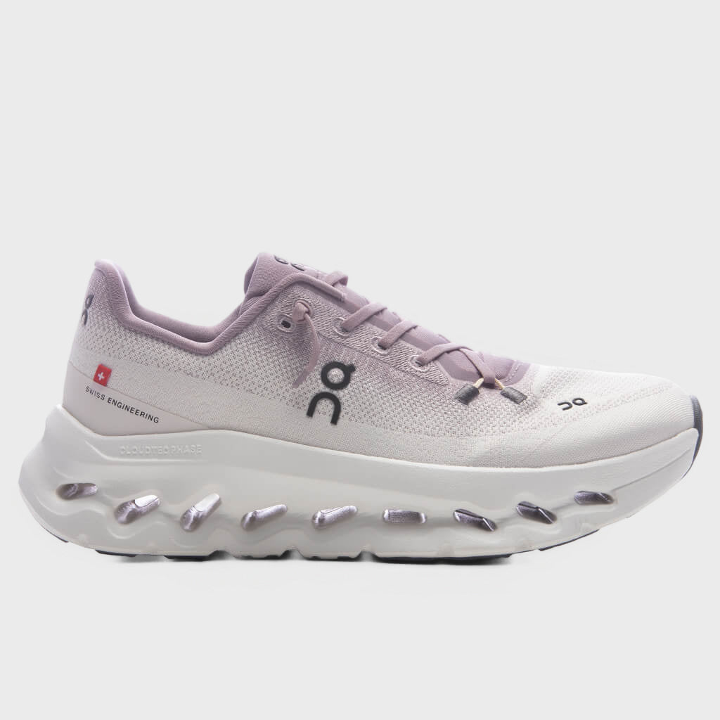 Women's Cloudtilt - Heron/Dew