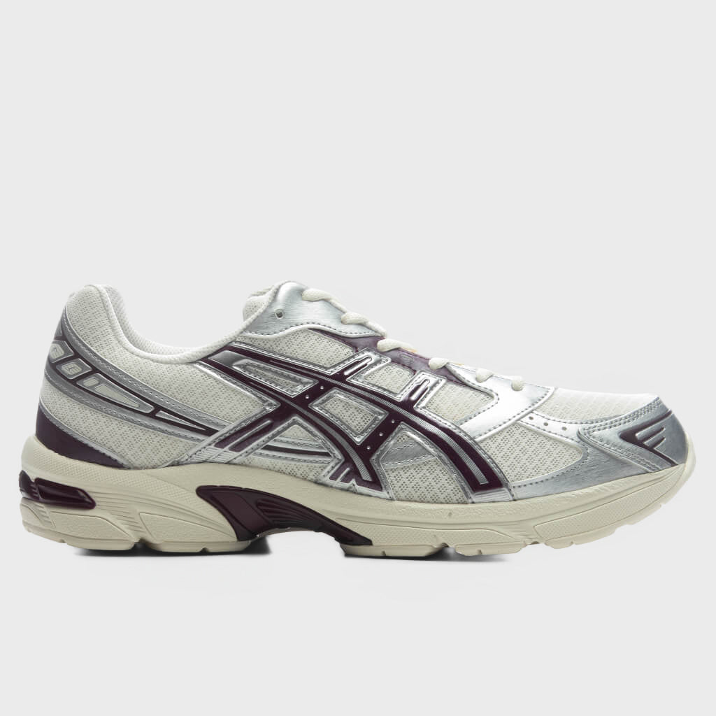 Feature