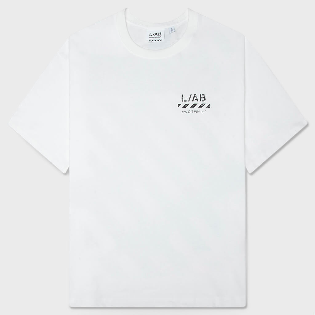 Feature