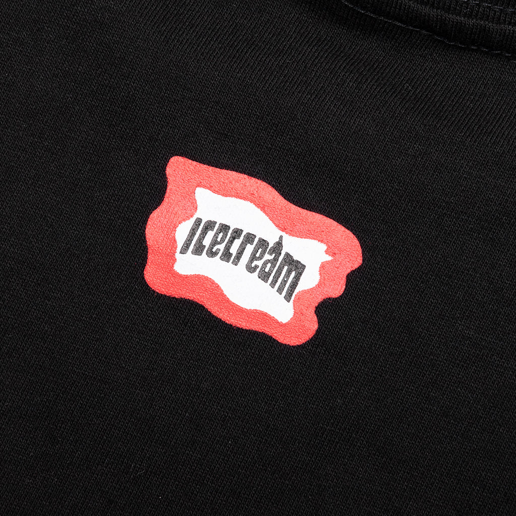 Feature