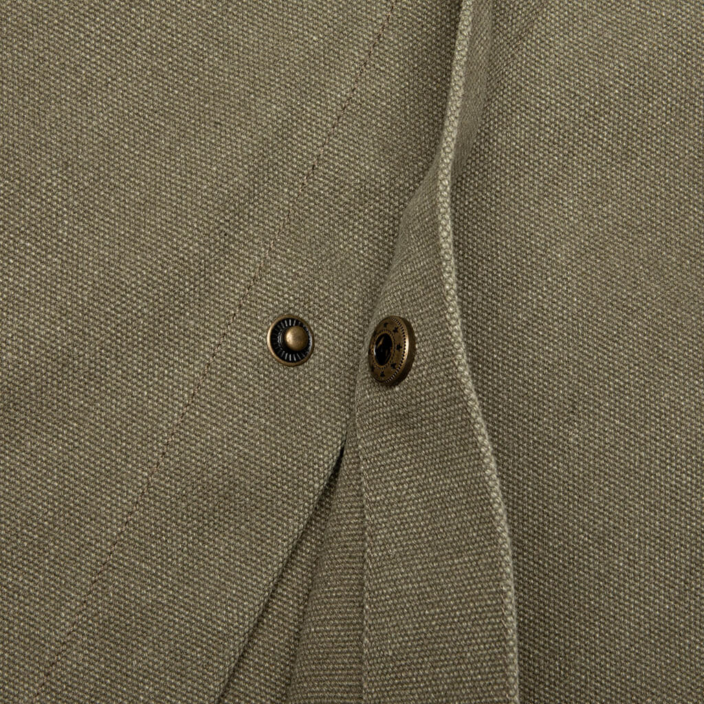 Feature