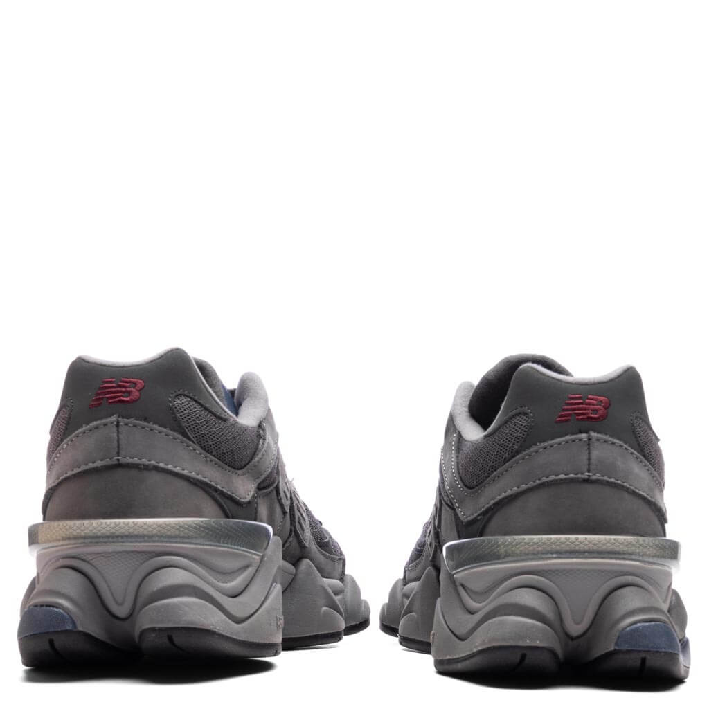 Feature