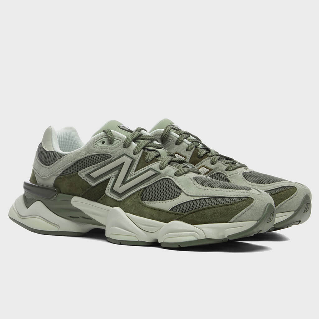 Feature