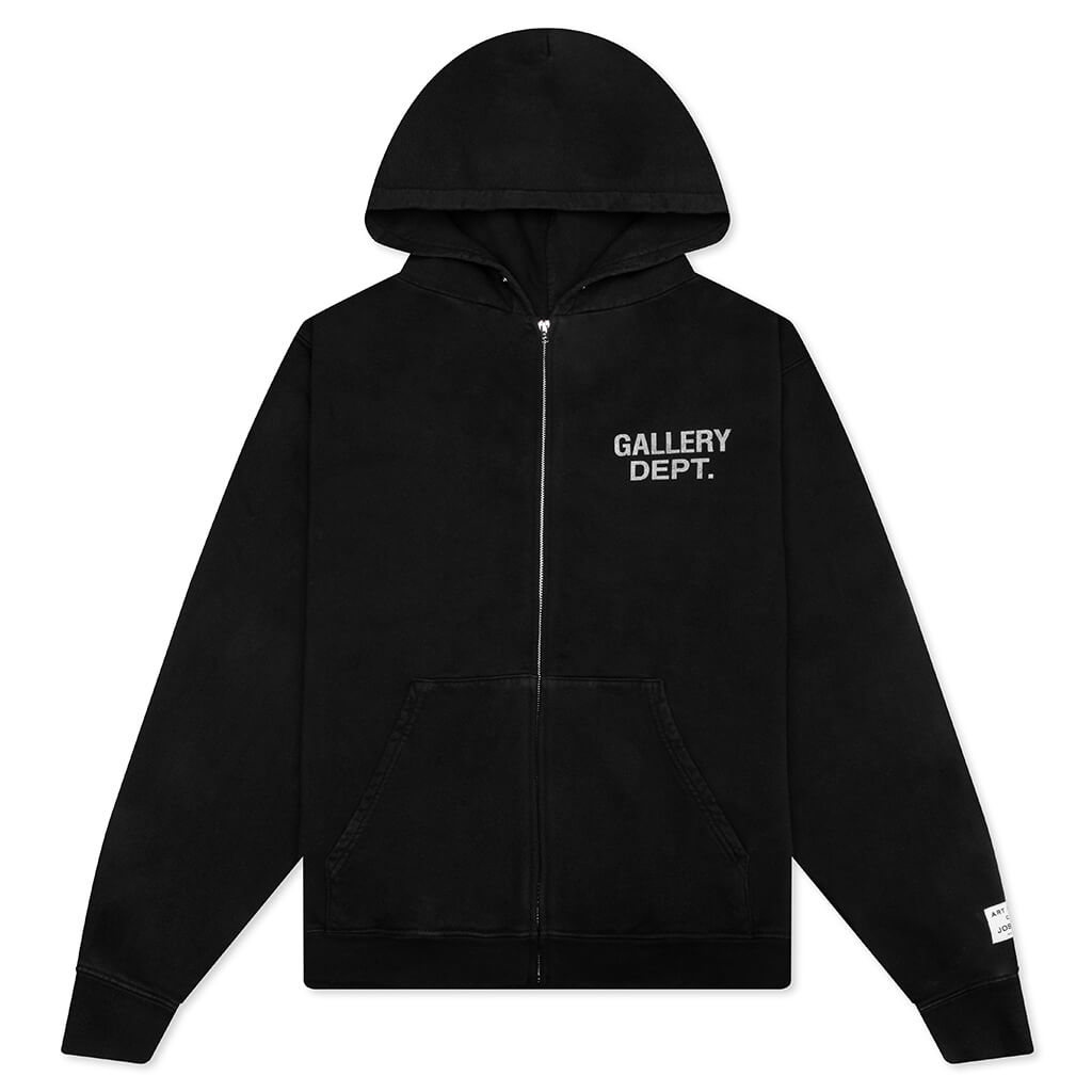 Feature