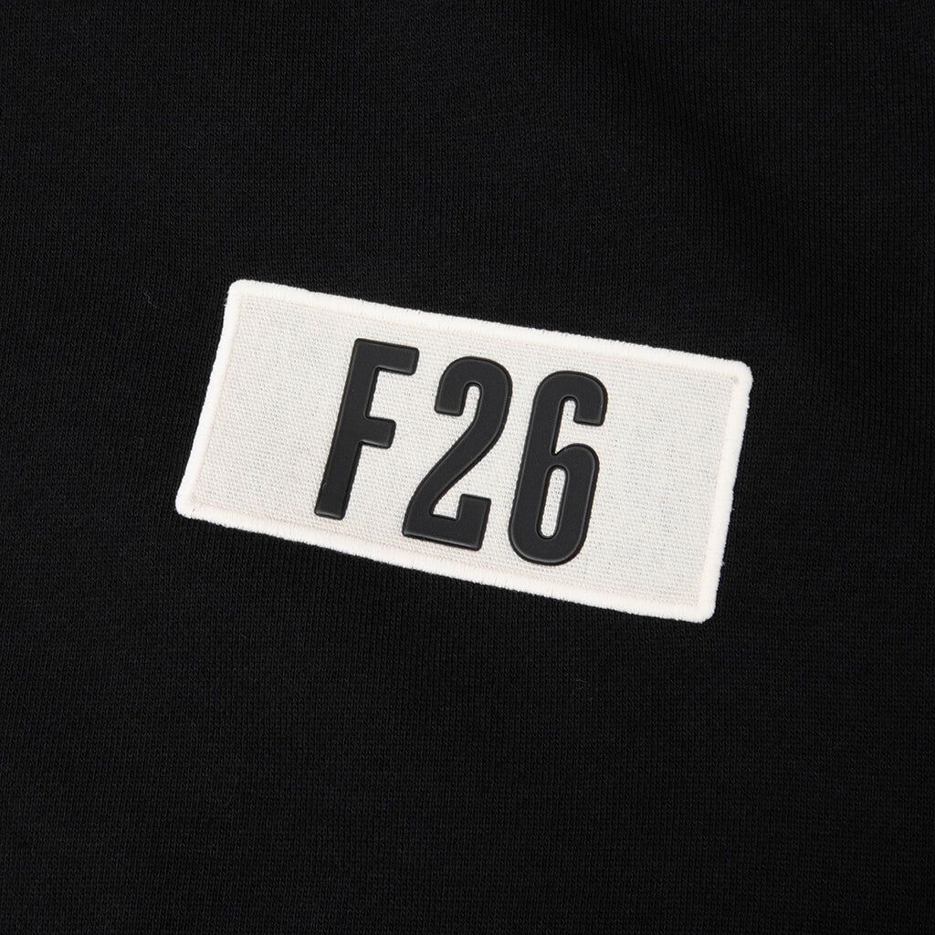 Feature