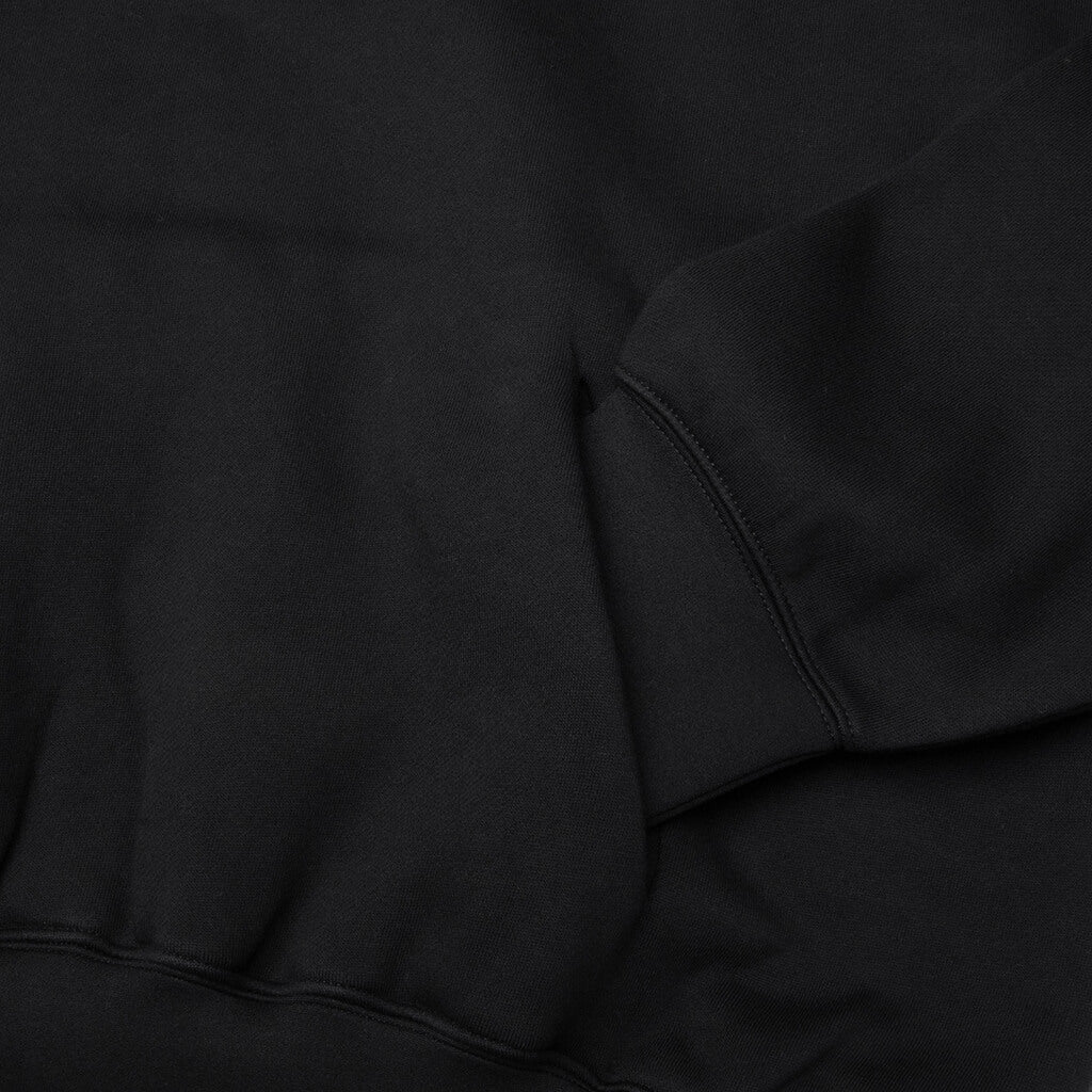 Feature