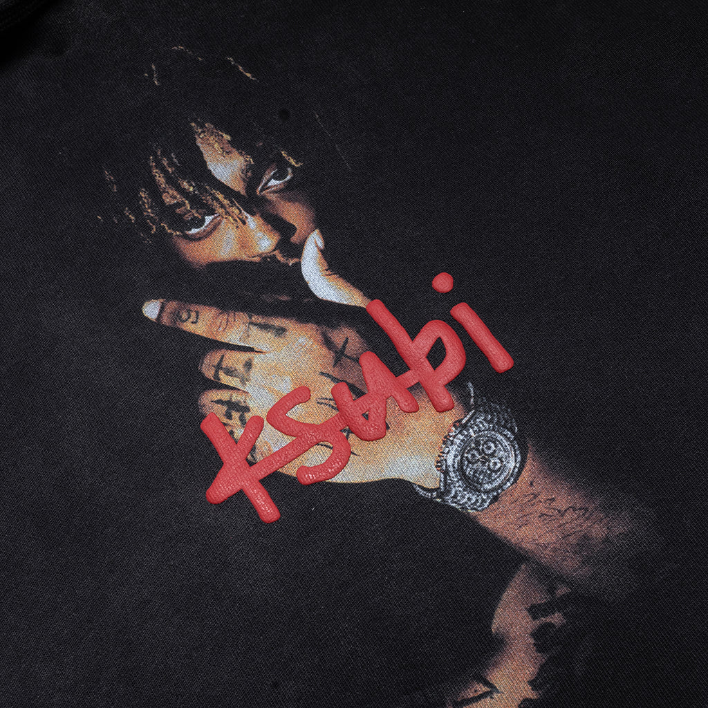 Feature
