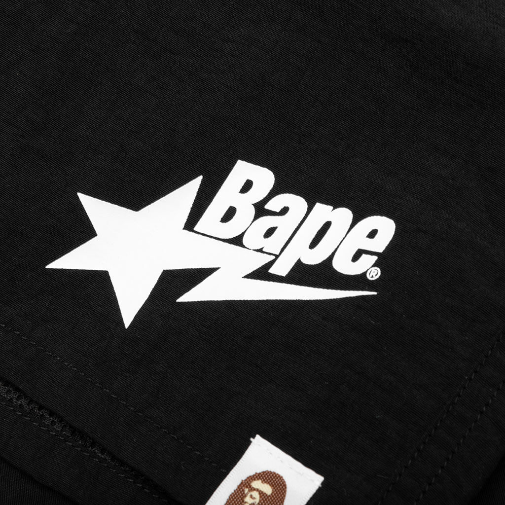 Feature