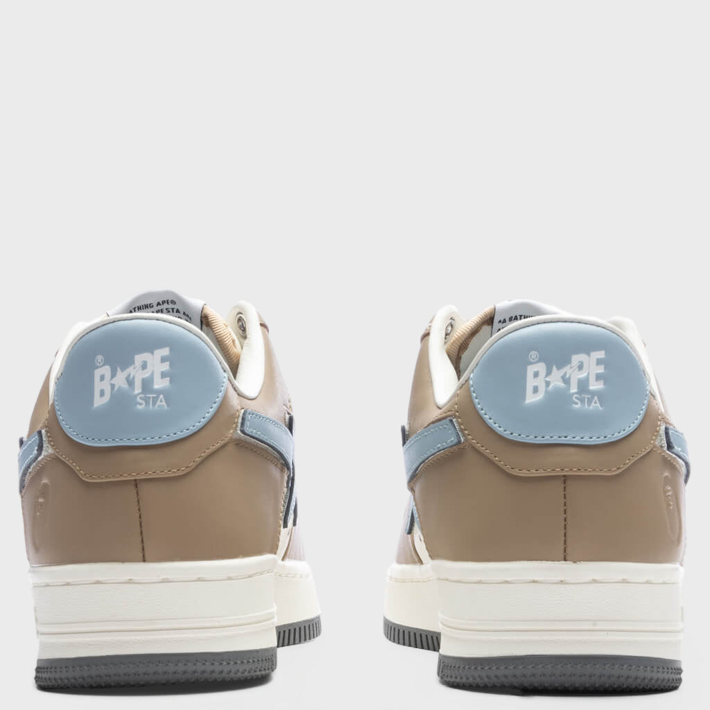 Feature