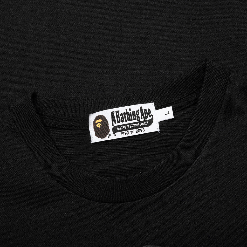 Feature