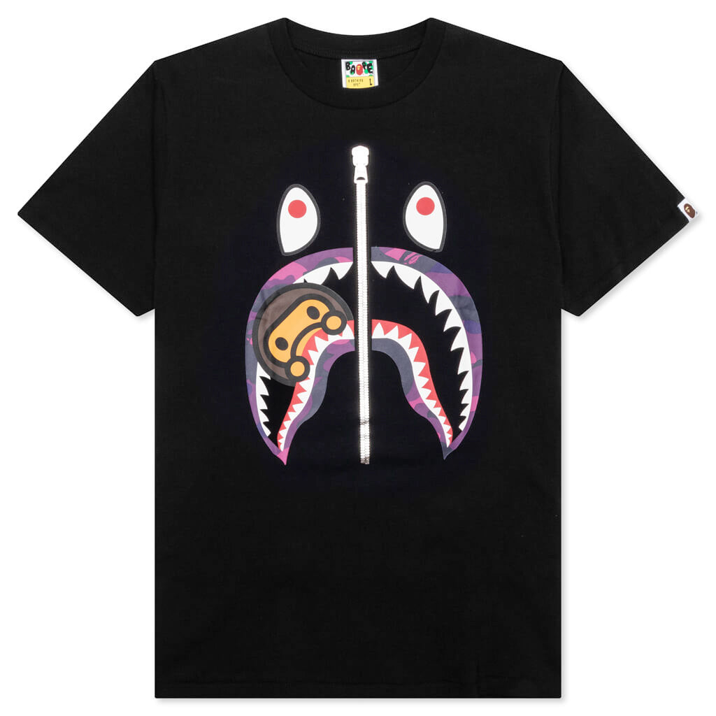 Feature