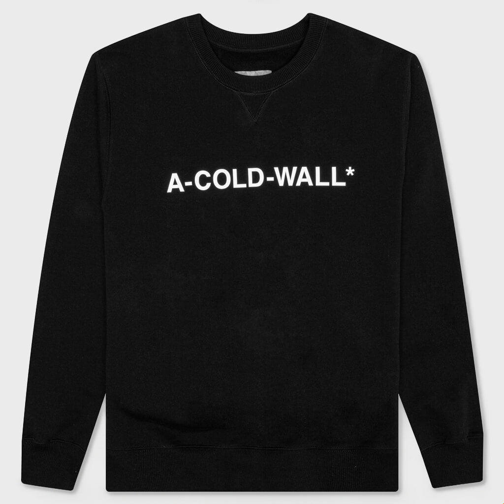 Feature