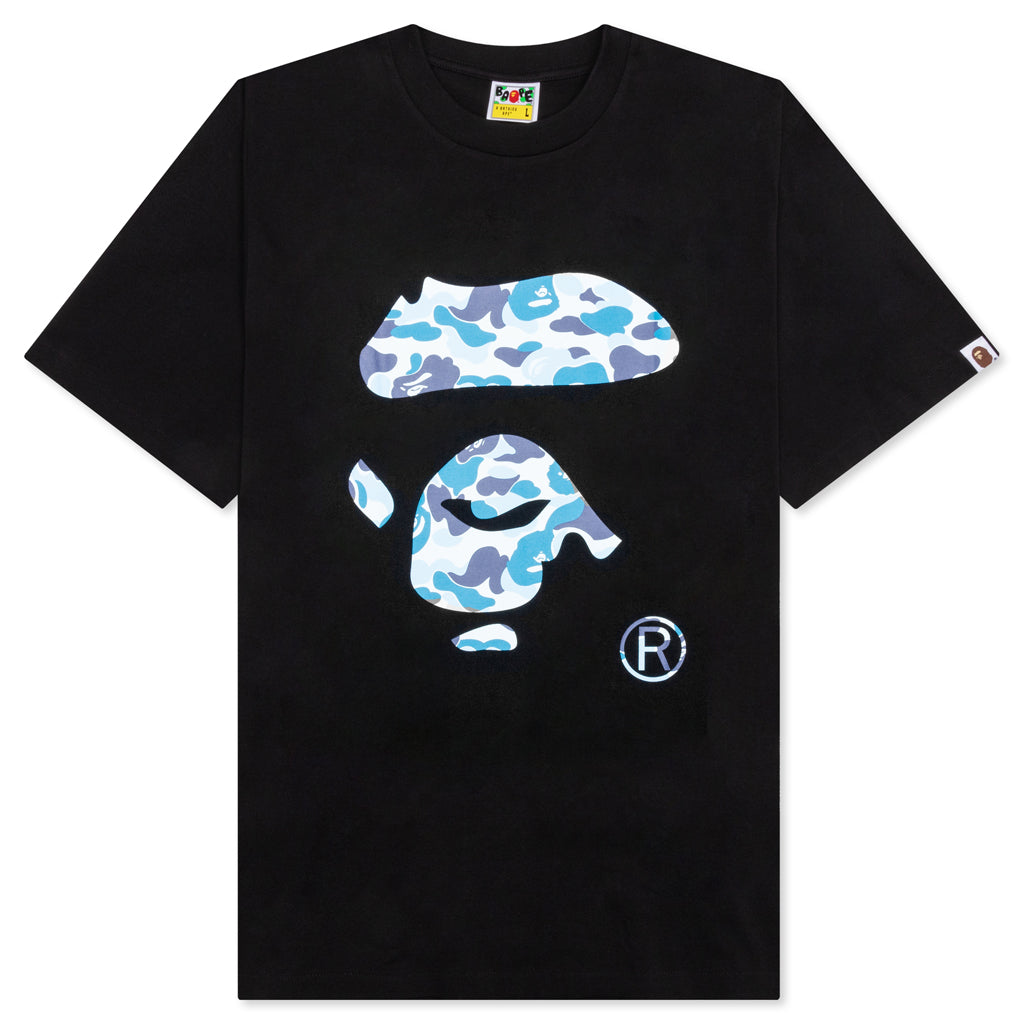 Feature
