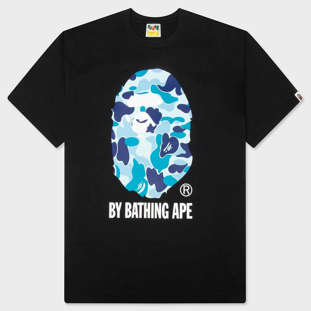 Feature