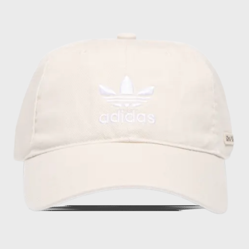 Feature
