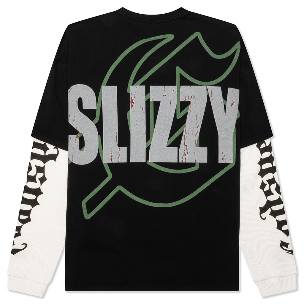 Feature