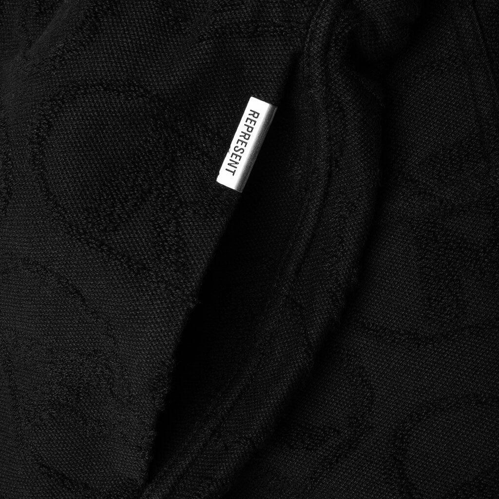 Feature