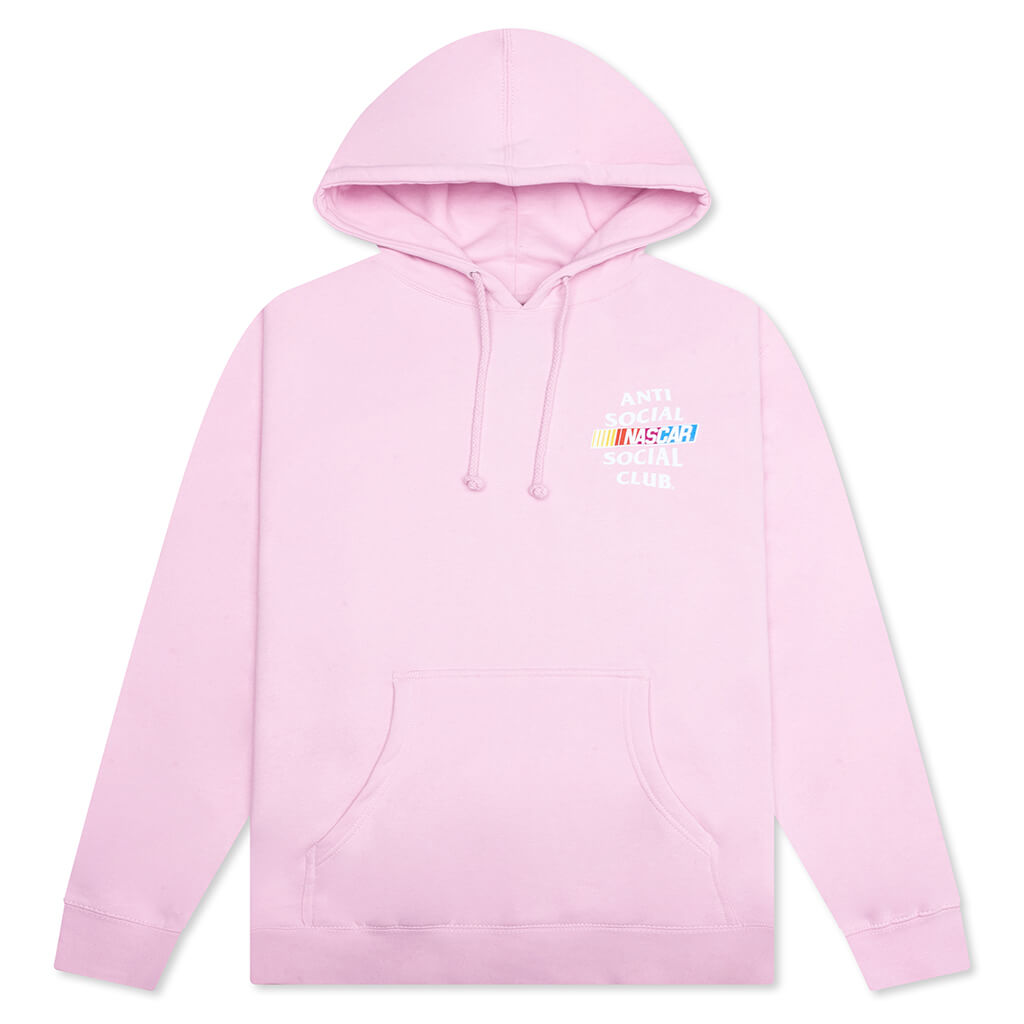 Feature