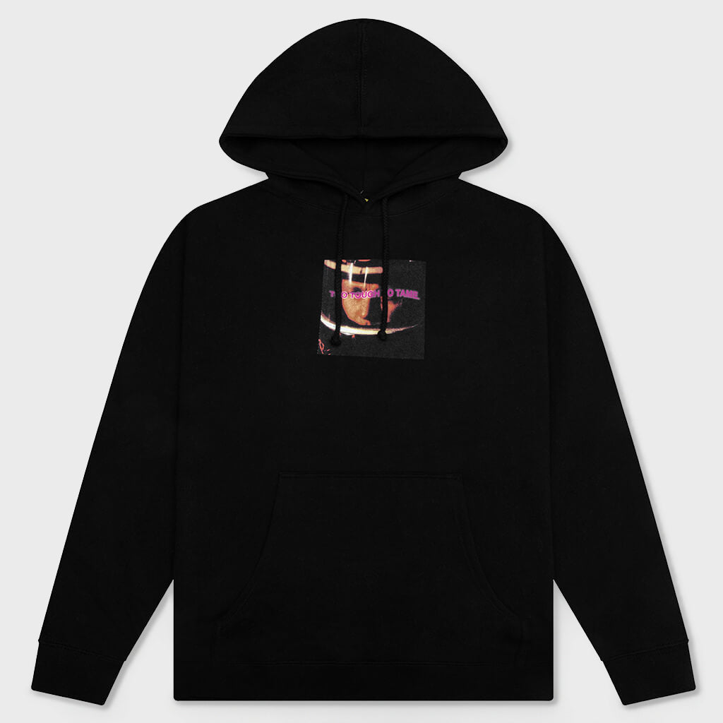Feature