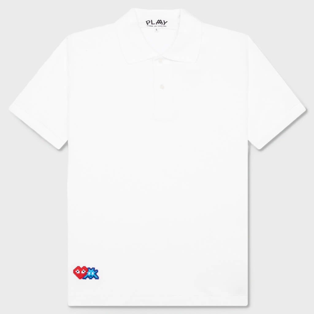 Feature