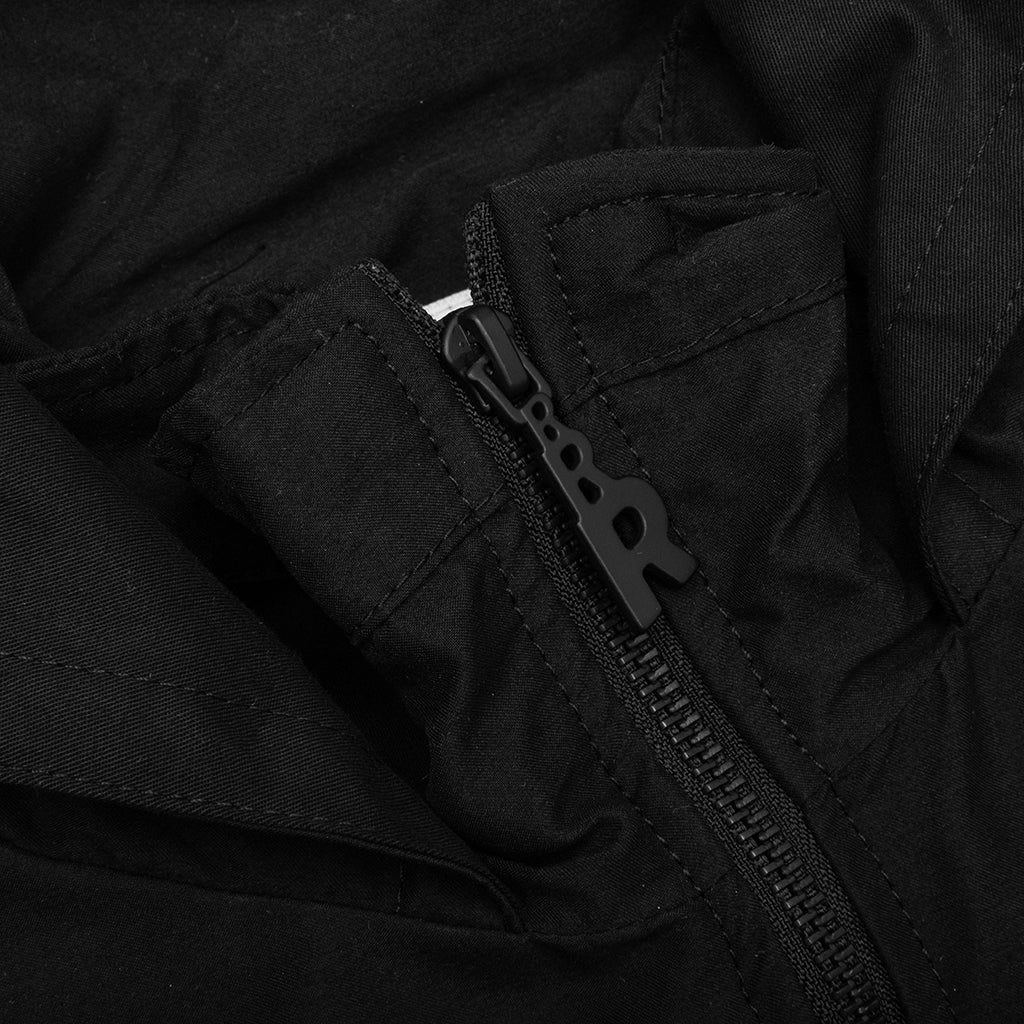 Feature
