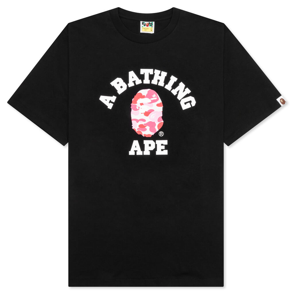 Feature