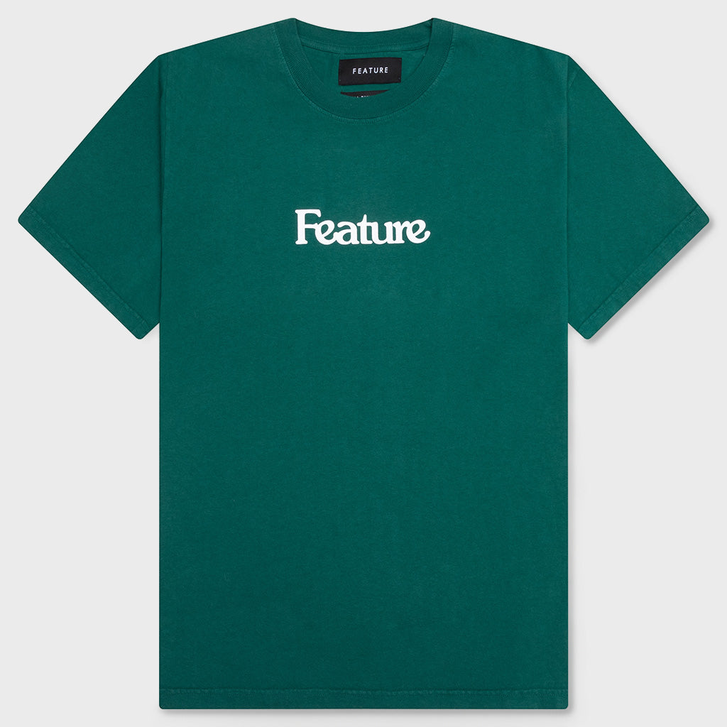 Feature