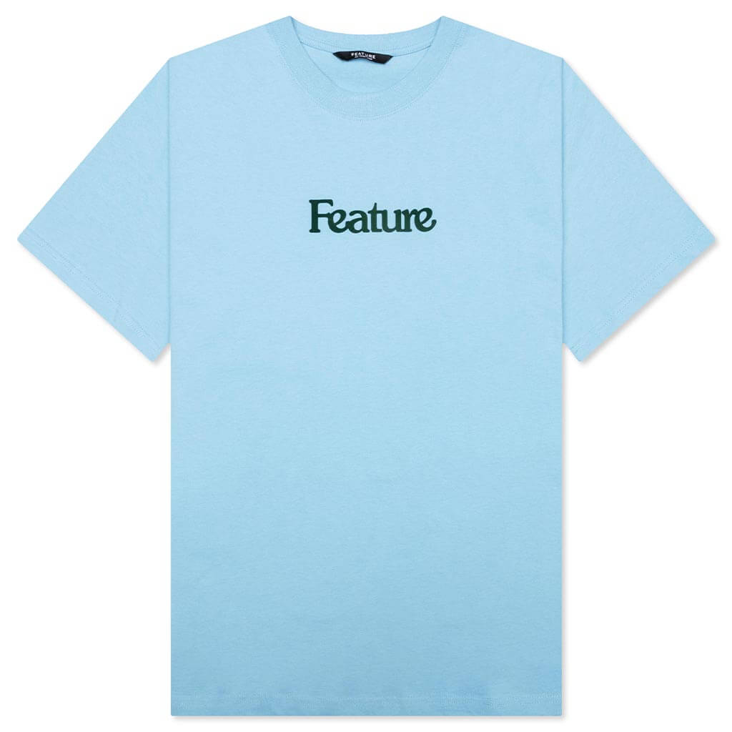Feature